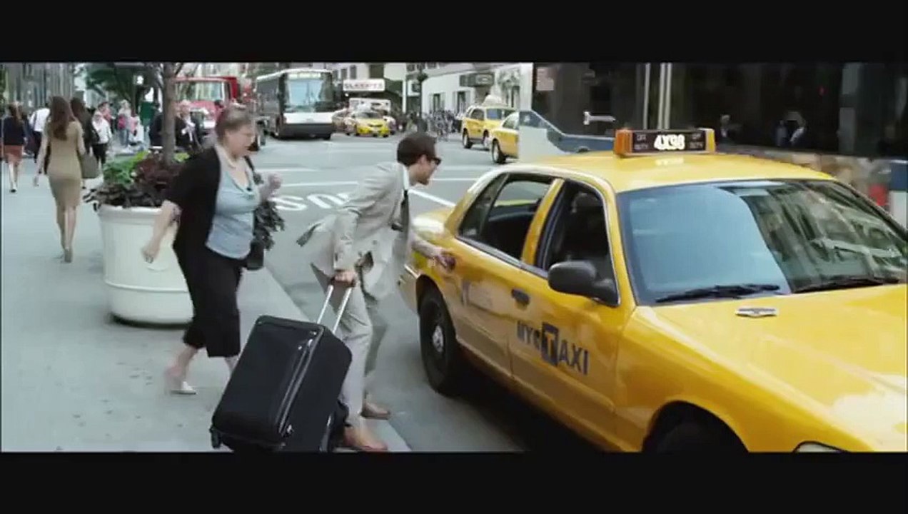 El Amor Esta En El Aire Capitulo 46