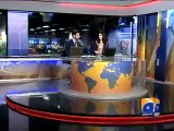 Geo Headlines - 01 Feb 2015 - 1600