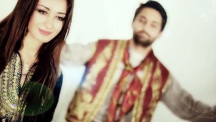 Mehmet Demirtaş Ayaş Güzeli 2014