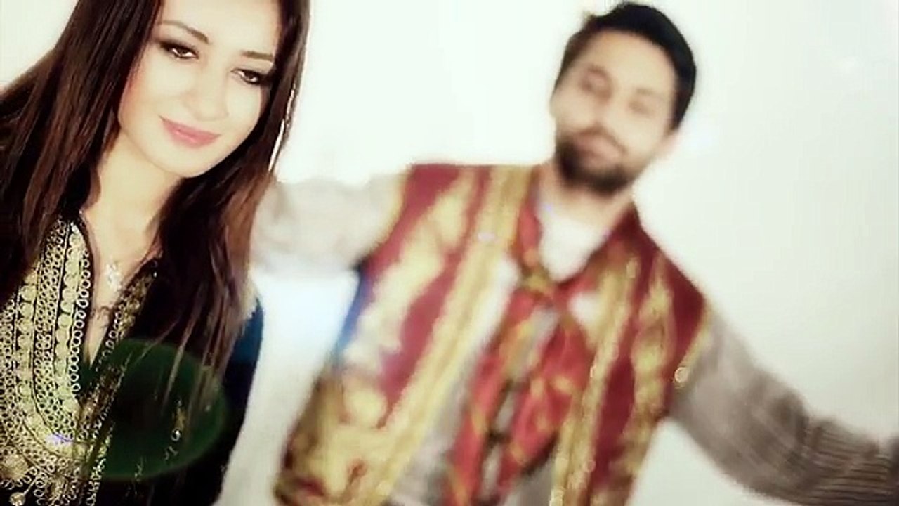 Mehmet Demirtaş Ayaş Güzeli 2014