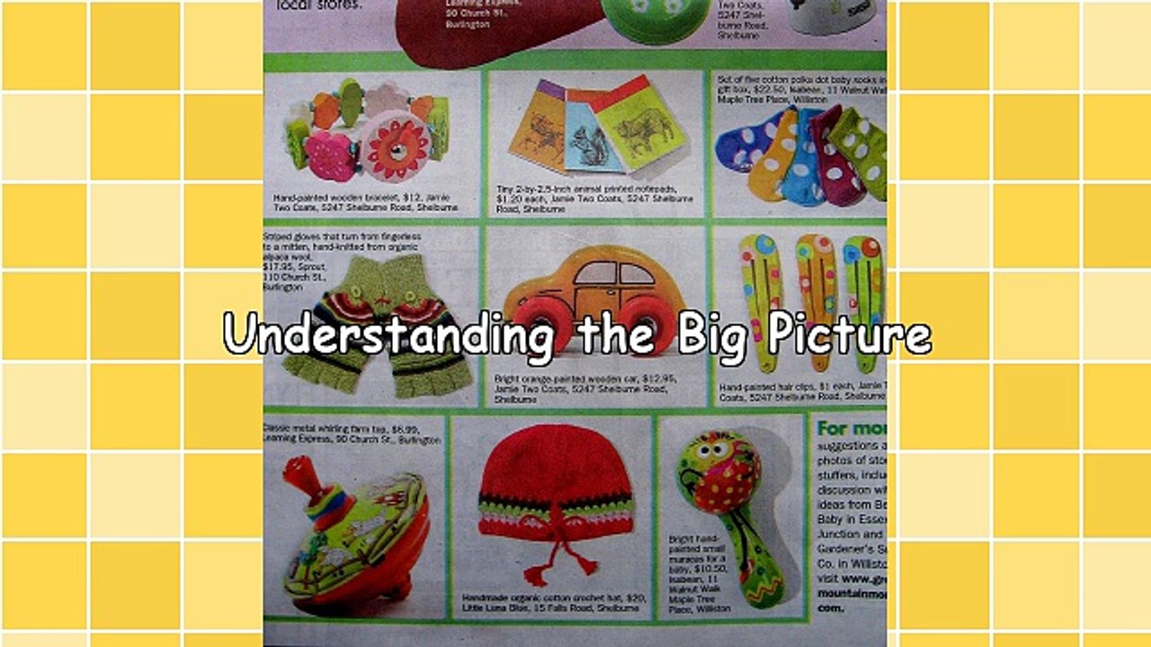 Article Marketing - Learn How To Use It And Boost Your Sales And Serps