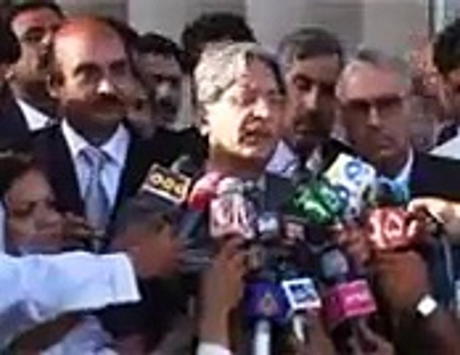 بابا کوڈا کا ذہین مرید