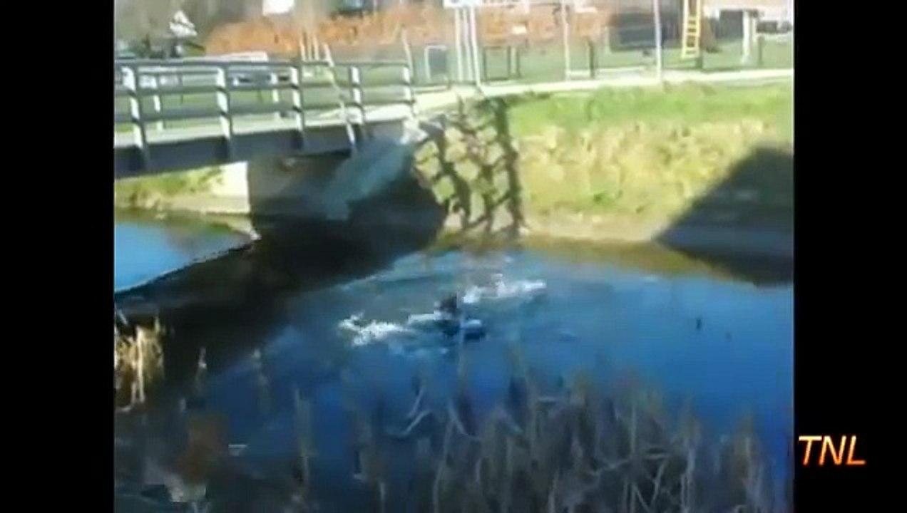 The Ultimate Fails Compilation ✔
