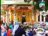 Bay Khud Kiye Dete Hain Naat Owais Raza Qadri - Video Dailymotion