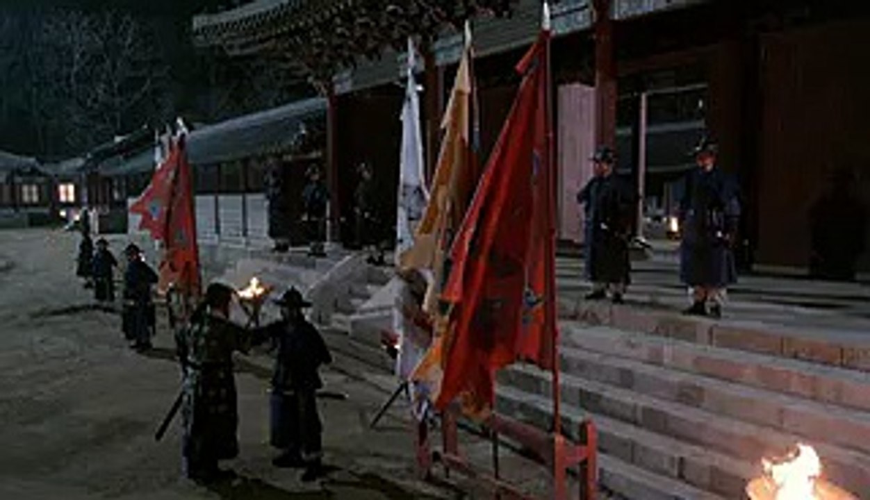 구미마사지ウ구의(밤전)대전오피