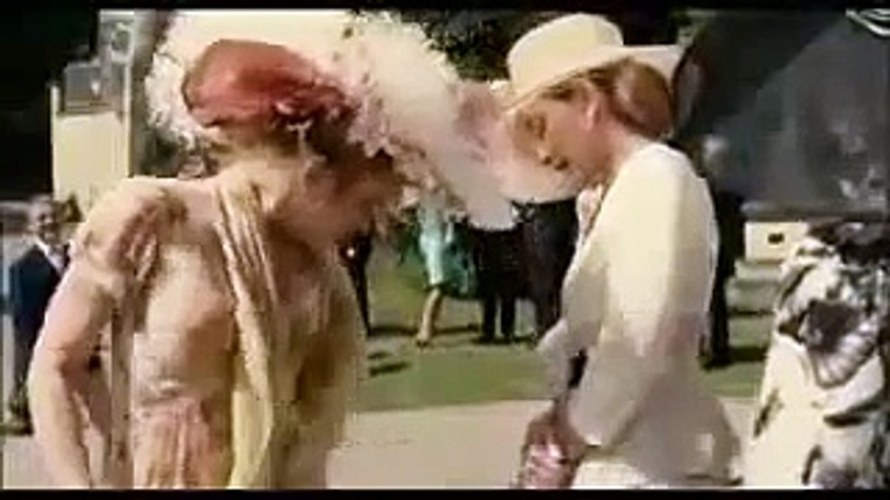 El Pastel de Boda (2010)