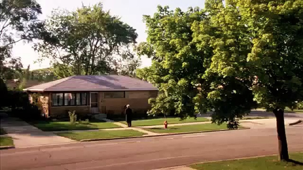 El Poder de un Sueño (2010) (Castellano)