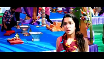 Jo Tu Mera Hamdard Hai By Junaid Hashmi