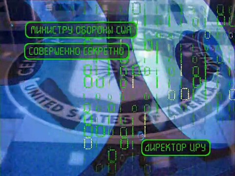 staroetv.su | Ударная сила (Первый канал, 11.09.2003) Огненный «Смерч»