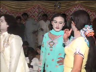 Akri Khokhar Akhra Al Hafiz Movie 90 Morr