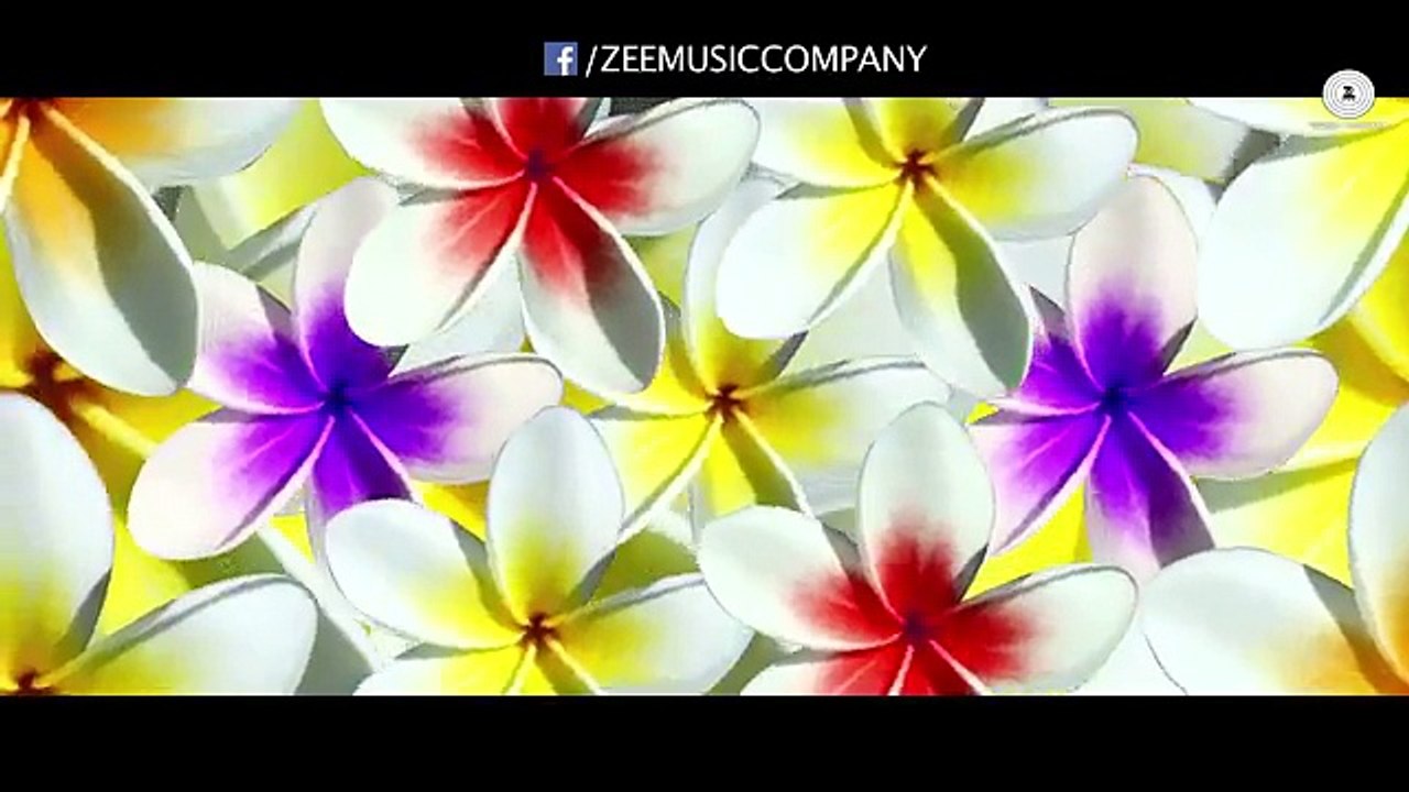 Aashiq Mizaaj - Official Video HD - The Shaukeens - Aman Trikha - Hard Kaur