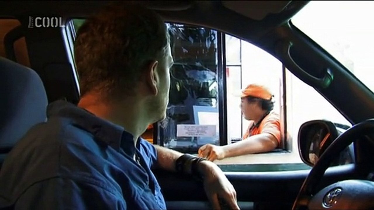 Dobyvatelé-ztracené-pravdy 3x5 Mimozemská-mumie-a-nestvůra-z-Vanského-jezera