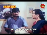 Ganeshana Maduve 1990- Full  Kannada movie part-8 - ( Mp3songsplus.com)