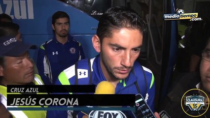 Cruz Azul estableció marca histórica