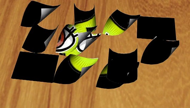 Thumbnail
