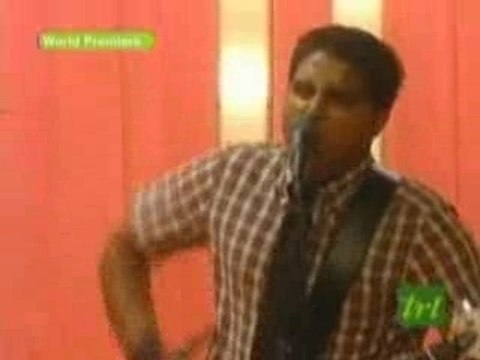 sum 41 still waiting