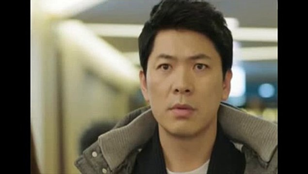 가족끼리 왜 이래 49회 FULL HDTV 가족끼리왜이래 49화