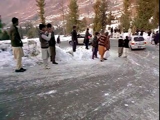 ‫Haste Makes Waste