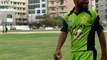06 OF 12 COMMENTARY BREAK DURING BALL DELIVERY IN THE EVENT*** 16-07-2014 CRICKET COMMENTARY BY : PROF. NADEEM HAIDER BUKHARI  OMAR ASSOCIATES CRICKET CLUB KARACHI vs YOUNUS JAVED (YJ) CRICKET CLUB KARACHI  *** 3rd VITAL 5 CLUB CRICKET RAMZAN CRICKET  00