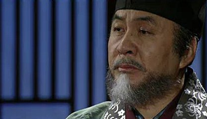 금천휴게텔ヮ선릉(밤전)부산안마