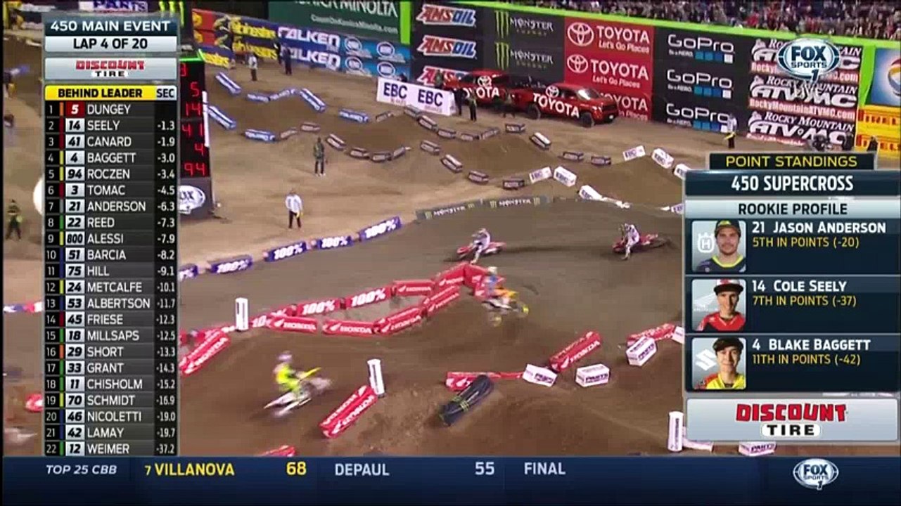 anaheim3_450