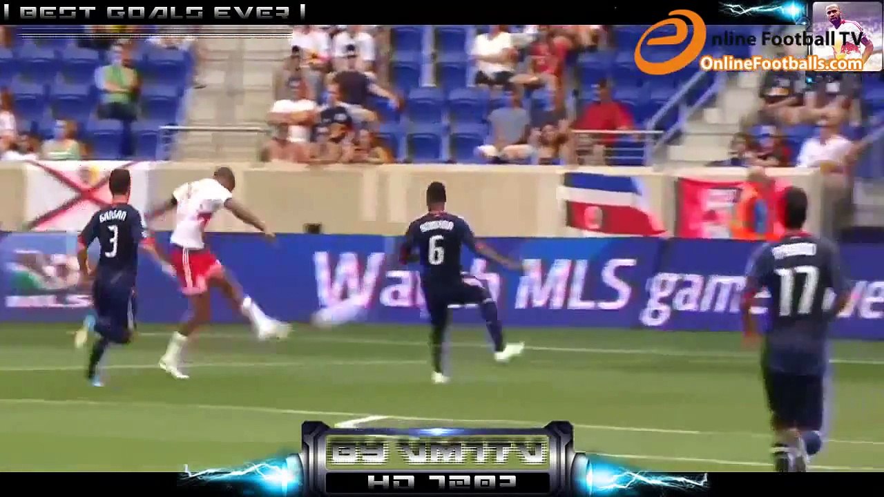 Neymar Jr - Best Skills and Tricks for Santos HD  - Online Funny  Entertaiment TV Online