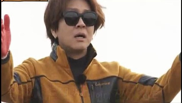 애니멀즈 2회 FULL HD 20150201 FULL HDTV 애니멀즈 2화