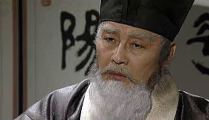 당산휴게텔ざ역삼(밤전)경기안마