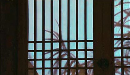 독산휴게텔だ강북(밤전)역삼안마