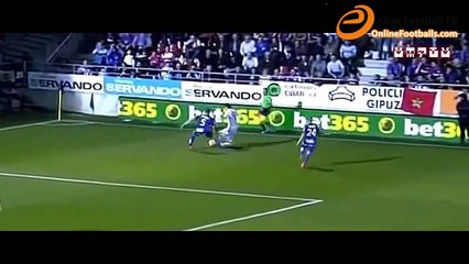 Gareth Bale  Ultimate Skills  Goals 20142015 HD