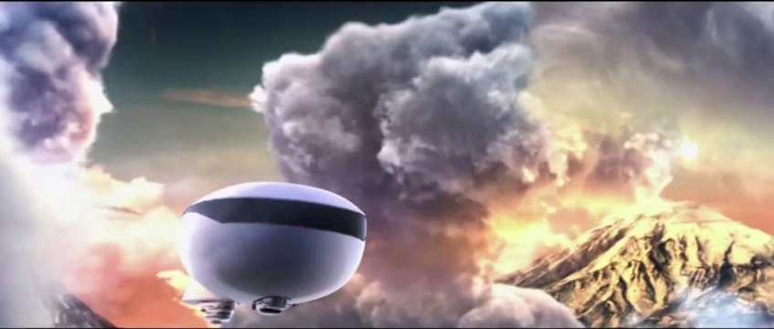 Гороскоп на удачу (2015) Русский Тизер-Трейлер