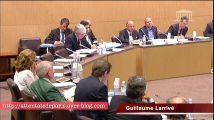 Terrorisme : le portable autorisé en prison ?