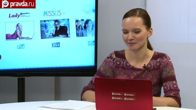 Диета - как похудеть без вреда