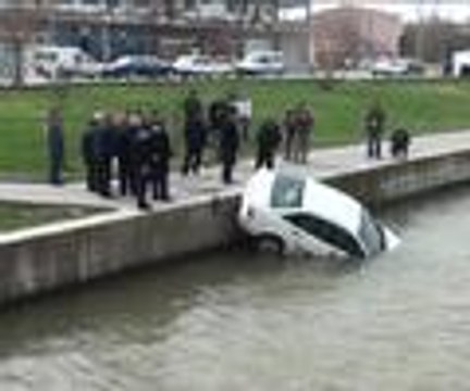 Unutkanlığı pahalıya patladı