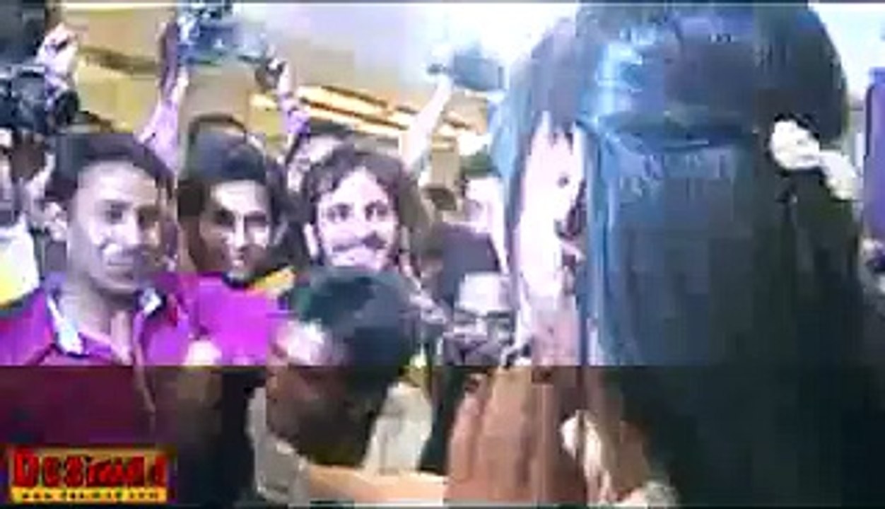 Veena Malik's MMS Video Secret Leaked.3gp