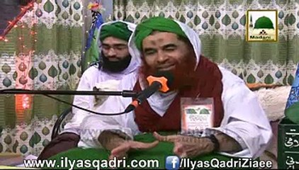 Gustakhana khakon k khilaf Maahe ishqe Rasool Mananay ka Elan
