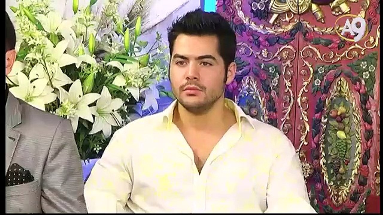 Başkanlık sistemi Türkiye için karanlığın ve büyük belaların doğumu demektir.