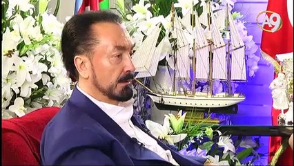 Derin devlet PKK nedeniyle, Van’da koruculuk yapan Kırgız Türkleri göç etmeye başladı.