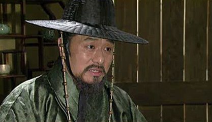 구월휴게텔ソ낙성대(밤전)역삼안마