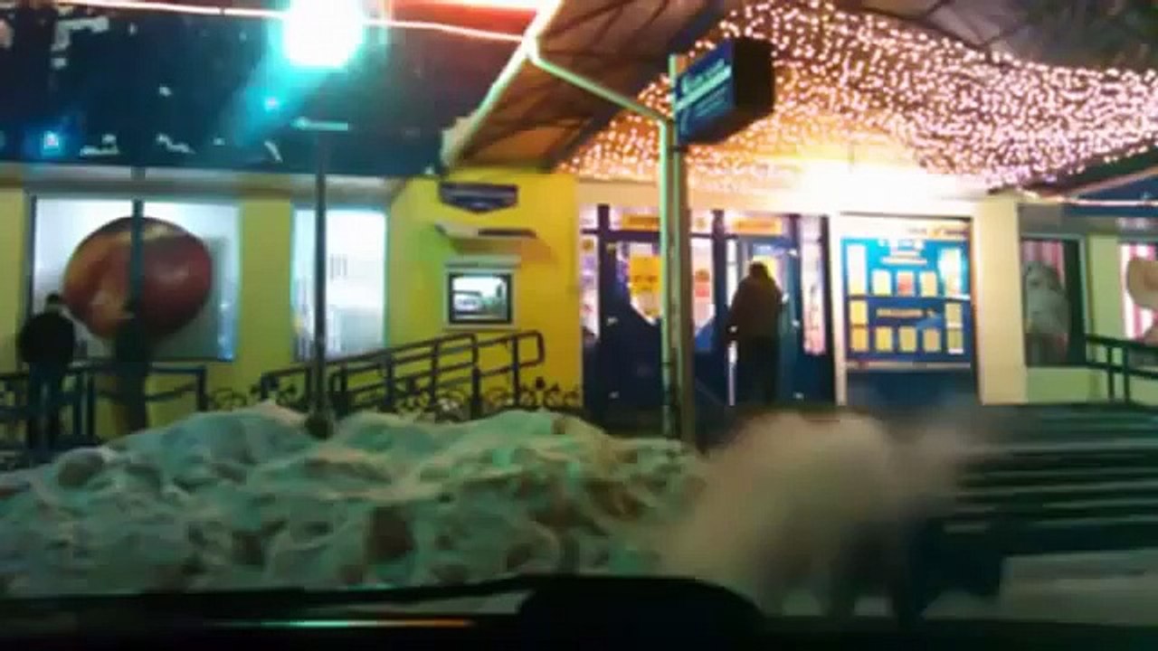 Fail and Wins Compilation - EPIC FAILS COMPILATION FEBRUARY 2015