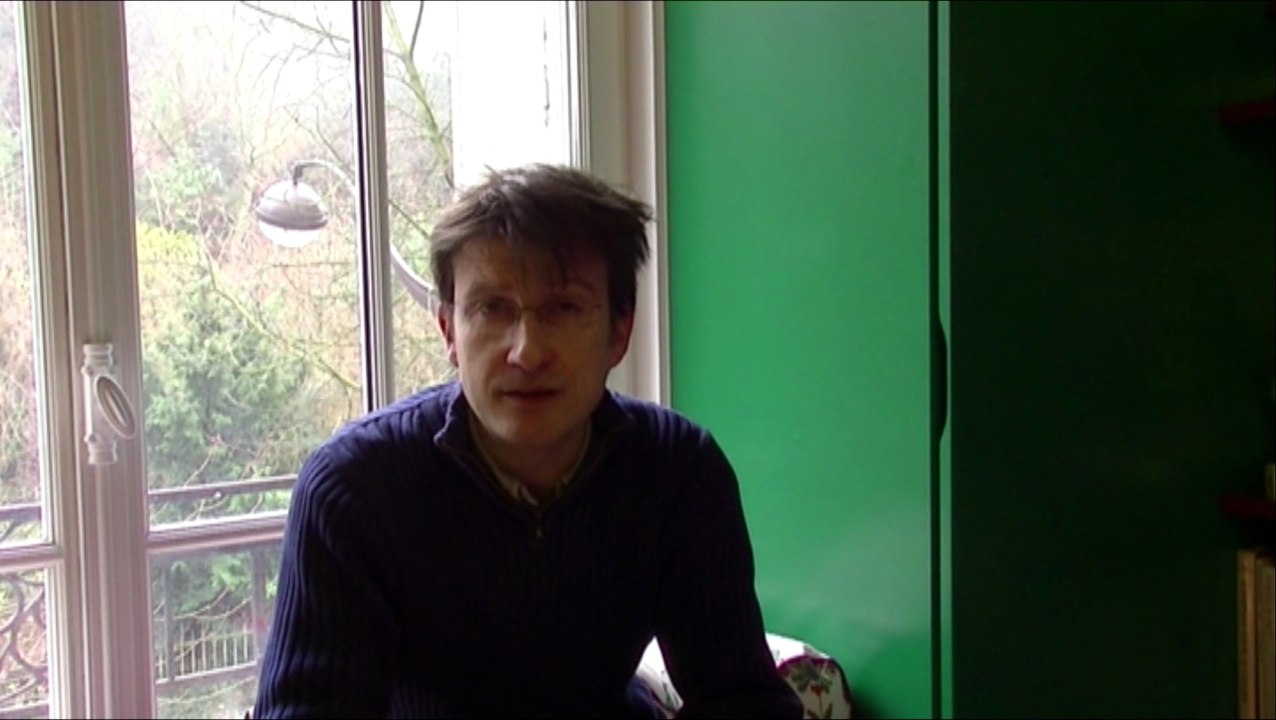 La Grande Famine en Irlande un enjeu de mémoire