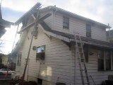 Discount Roofing Contractor in Passaic County 973-487-3704-Affordable Roofer Companies in New Jersey-nj roofing contractors-Gaf license and certified roofing installation and repairs-overhang and eaves repair tips-how to remove replace damaged-24 hou
