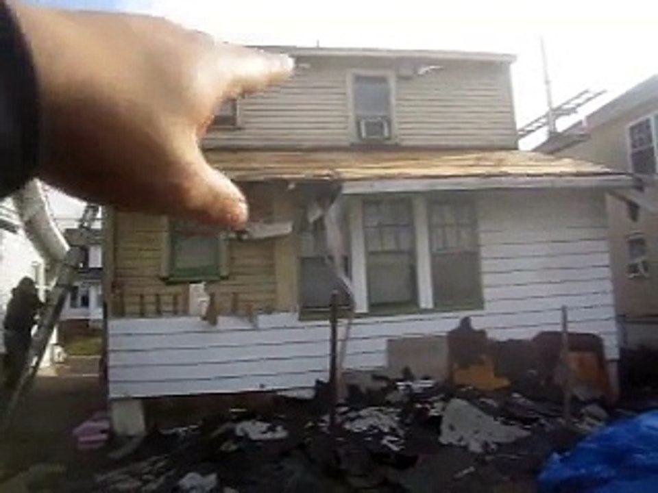 Essex County Roofing Contractor 973-487-3704-Affordable West Caldwell Roofing company-west essex county roofer-western-new roof replacement-timberline residential roofing-3 tab-gaf certified-discount-roofing companies-emergency repairs-24 hour-leaky