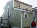 Essex County, New Jersey Siding 973-487-3704-Affordable West Caldwell NJ Vinyl Siding Contractor-NJ Siding-Discount home remodeling-cost-prices-installation-west orange-cedar grove-short hills-millburn-nj siding contractor-new jersey vinyl siding-
