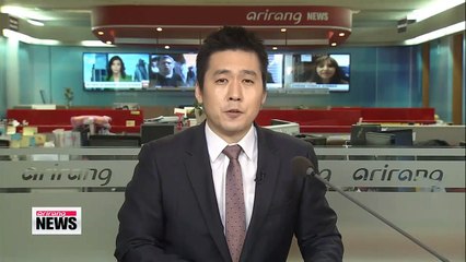 Super Bowl ad price hits $4.5 million for 30-second spot