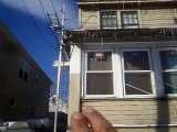 How to Install Siding over Wood NJ 973-487-3704-New Jersey vinyl siding contractor-on house window and door-nj siding-passaic county-certainteed-paterson nj-installation-contstruction-new jersey siding companies-affordable-discount-cheap-installation