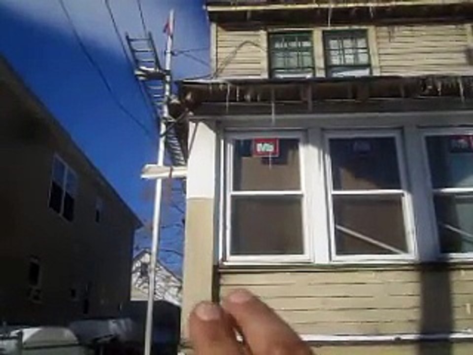How to Install Siding over Wood NJ 973-487-3704-New Jersey vinyl siding contractor-on house window and door-nj siding-passaic county-certainteed-paterson nj-installation-contstruction-new jersey siding companies-affordable-discount-cheap-installation