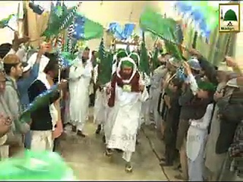 Husno jamal walay Naray and jaloos