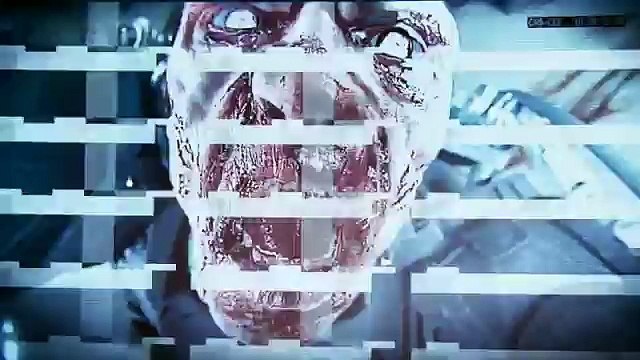 VanossGaming:Exo Zombies Nogla Needs to go to Bed! Call of Duty Advanced Warfare Funny Moments