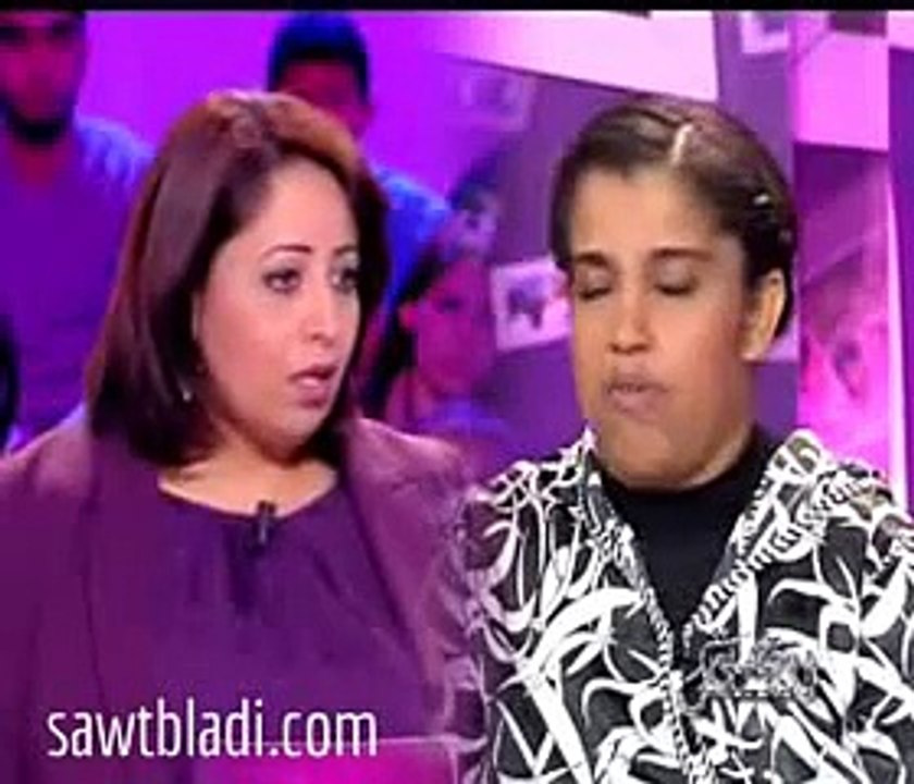 قصة الناس مظهري الخارجي عائقي